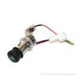 Auto sigarettenaansteker power socket 12v